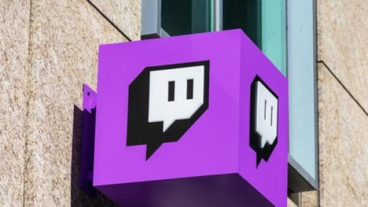 Twitch-lek: géén wachtwoorden gestolen