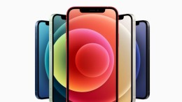 Vers zerodaygat van Pegasus-spyware gemeld bij Apple