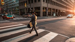 Meer geld nodig als ondernemer? Zo doe je dat!