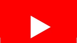 Video wordt standaard afgeknepen door telco's VS