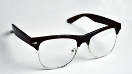 Online oogmeting goedgekeurd door ziekenhuis