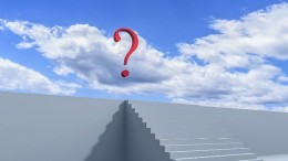 Onduidelijkheid rond Google Analytics blijft nog maanden