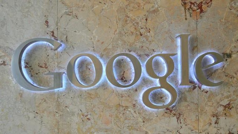 Google stopt plots met domeinnaamregistrar Domains