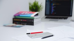 Studenten hbo-ICT lopen vaak vertraging op