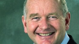 ORTEC stort zich op data-analytics