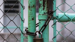 OpenSSL 3.0 loopt half jaar vertraging op