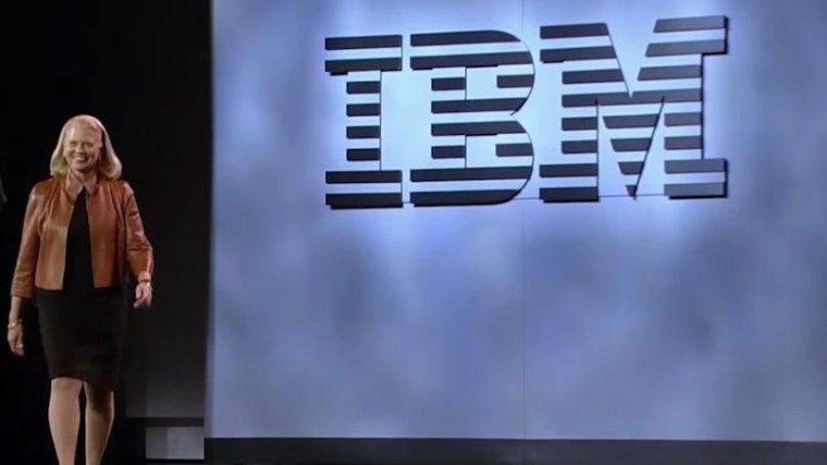 IBM schrapt zijn grootste evenement van het jaar wegens coronavirus