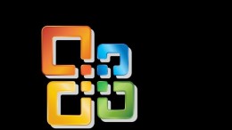 OpenDocument Foundation opent MS Office