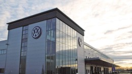 Proces over sjoemelsoftware Volkswagen begint vandaag
