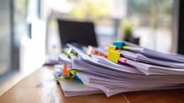 10 tips om inzageverzoeken soepel af te handelen