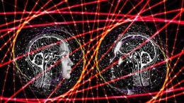 Franse startup claimt prototype fouttolerante kwantumcomputer