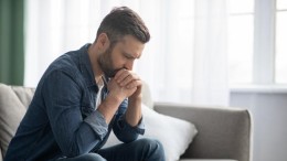 Stijgende lijn aantal werkloze IT'ers zet door