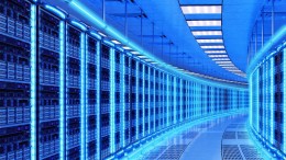 Privacy-onderzoek bewijst: AWS-diensten veilig voor Nederlandse overheid