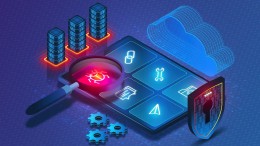 Bijna 22 miljoen voor Nederlands cybersecurity-onderzoek