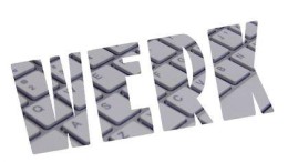 Maar liefst 37% minder werkloze IT’ers in 2017