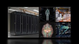 Generatieve AI veroorzaakt in 2027 stroomtekort in datacenters, voorspelt Gartner