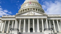 OpenAI wil graag AI-regulering van overheid VS