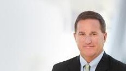 Nieuw onderzoek HP naar vertrek Hurd