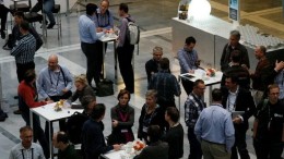 Samenwerken in waardenetwerken