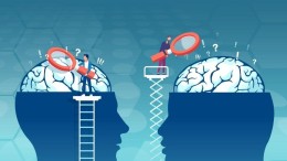 Zo ga je om met neurodiverse werknemers