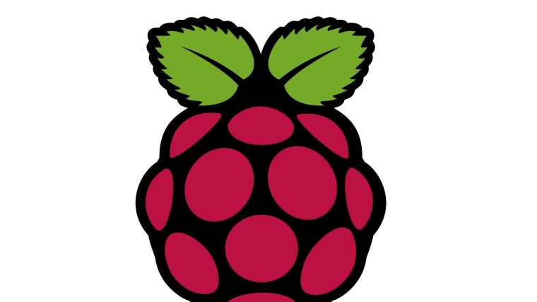 Raspberry Pi wordt mogelijk intelligent