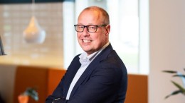 IT-held: ‘faciliteren van de regelingen voor werkgevers’