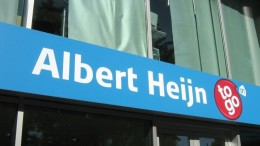 Firewall KPN oorzaak storing PIN-automaten AH-concern