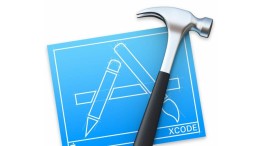 'Apple hield hack 128 miljoen iPhones stil voor gebruikers'