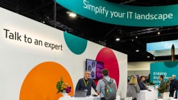 Citrix raadt Python 2.x aan voor patchcontrole