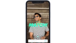 Apple: we voldoen wél aan Nederlandse appstore-eisen