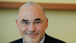 Uitgekotst, maar hij is terug: Léo Apotheker