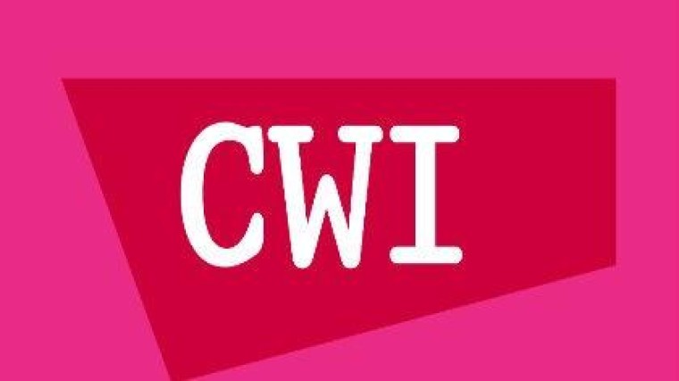 Ingres koopt CWI-spin-off VectorWise