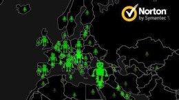 Oekraïners bouwen grootste botnet
