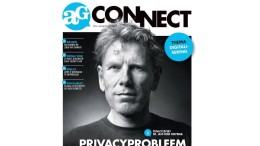 Inhoudsopgave mei 2022