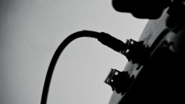 Datacentra duwen Amsterdam richting stroominfarct