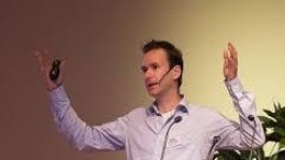 Nederlander kraakt SHA-1-standaard