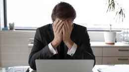 Wachten op Cisco: tweede 0-day ontdekt, noodpatch nog in de maak