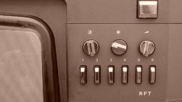 Internetverbinding heel dorp viel maandenlang weg door oude tv