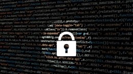 Zware ransomware-aanval raast door wereld