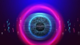 Nederlandse overheden en bedrijven krijgen handboek kwantumcommunicatie