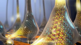 Stop met het verslepen van data