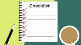 SANS Institute: zijn bedrijven wel klaar voor de EU NIS2-richtlijn?