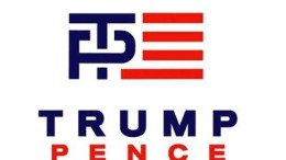 Republikeinen ruziën over gehackte mails Clinton