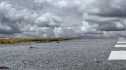 Wat is hybrid cloud?