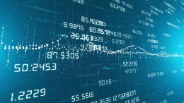 Data als fundament voor AI: technologie wordt pas waardevol met de juiste basis