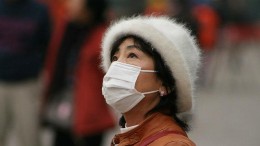 Omzet iPhones loopt terug door coronavirus COVID-19