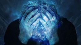 Depressies voorspellen met data