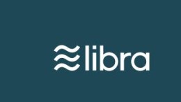 Frankrijk: de Libra is niet welkom op Europees grondgebied