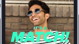 Bezwaar Apple tegen boete voor verplichte betaalmethode datingapps afgewezen