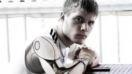 Juist veel nieuwe banen voor ICT’ers door robotisering